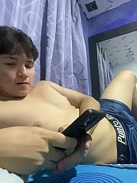 cacvz07 online show from June 2026 05:12:01 AM