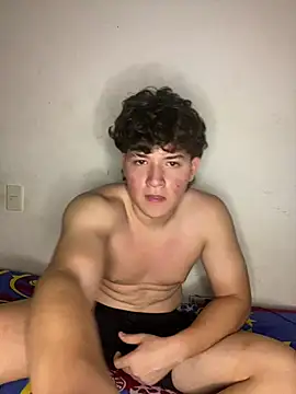 cacvz07 online show from July 2026 03:10:02 AM