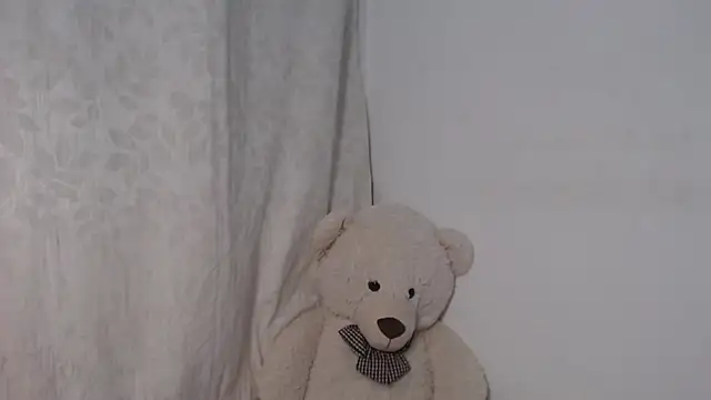 Snapshot of Celeste222- chatting on July 2026 12:28:01 AM Celeste222- online show from July 2026 12:28:01 AM