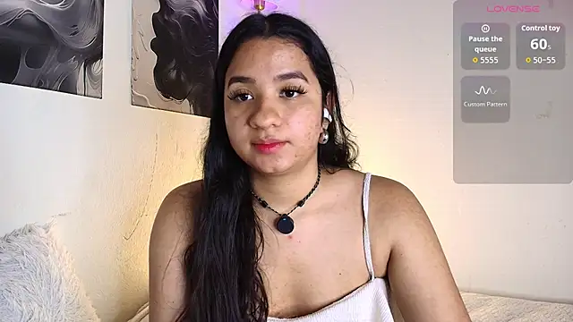 thepeach  online show from August 2026 07:28:01 PM