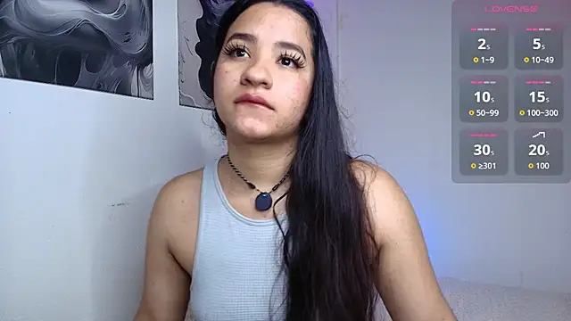 thepeach  online show from August 2026 07:27:02 PM