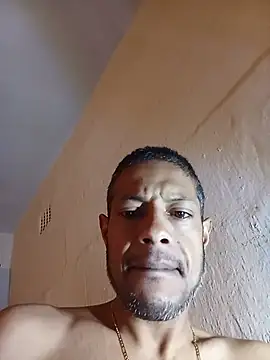 Snapshot of hornyman69123 chatting on July 2026 07:43:01 PM hornyman69123 online show from July 2026 07:43:01 PM