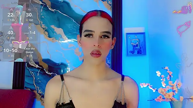 Snapshot of SWEET_PRINCEESS_ chatting on June 2026 02:42:01 AM SWEET PRINCEESS online show from June 2026 02:42:01 AM