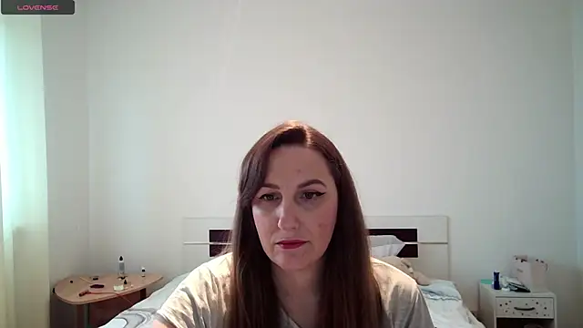 Snapshot of Yevgeshka-Milashka chatting on December 2024 11:11:02 AM Yevgeshka-Milashka online show from December 2024 11:11:02 AM