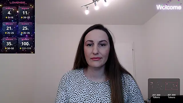 Snapshot of Yevgeshka-Milashka chatting on January 2025 11:17:01 AM Yevgeshka-Milashka online show from January 2025 11:17:01 AM