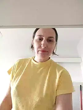 Snapshot of Yevgeshka-Milashka chatting on February 2025 10:59:01 AM Yevgeshka-Milashka online show from February 2025 10:59:01 AM