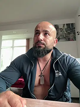 aviaboy online show from June 2026 08:57:01 AM