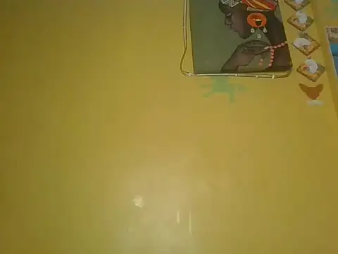 Snapshot of Suzzy_Baibe chatting on June 2026 12:44:01 PM Suzzy Baibe online show from June 2026 12:44:01 PM