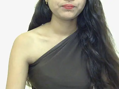 Snapshot of wow_dishha chatting on June 2026 03:20:02 AM wow dishha online show from June 2026 03:20:02 AM