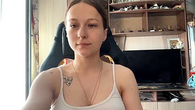 TaIliedGuest online show from June 2026 05:19:02 AM