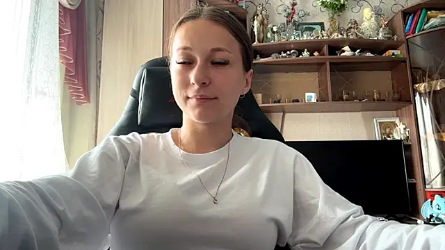 TaIliedGuest online show from July 2026 06:20:02 AM