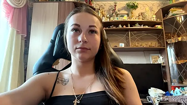 TaIliedGuest online show from July 2026 02:51:01 AM