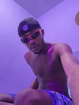 Itjaden online show from July 2026 02:58:02 AM