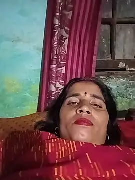 Snapshot of Kajalraj5686 chatting on June 2026 10:08:01 PM Kajalraj5686 online show from June 2026 10:08:01 PM