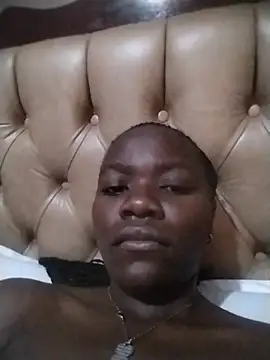 QueenSar online show from June 2026 05:30:02 AM