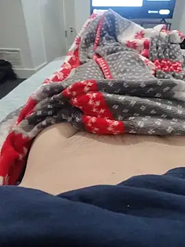 Snapshot of cum4ever1234 chatting on June 2026 06:52:02 AM cum4ever1234 online show from June 2026 06:52:02 AM