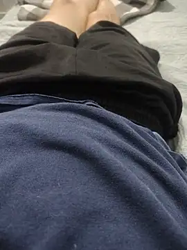 Snapshot of cum4ever1234 chatting on June 2026 04:06:02 AM cum4ever1234 online show from June 2026 04:06:02 AM