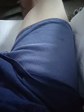 Snapshot of cum4ever1234 chatting on August 2026 07:11:01 AM cum4ever1234 online show from August 2026 07:11:01 AM