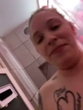 redrumredroom online show from June 2026 03:20:02 AM