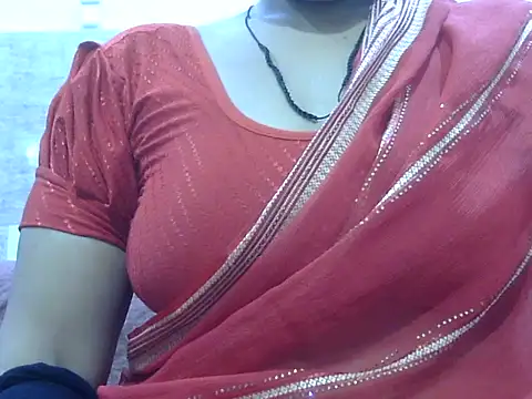 hey darling  online show from June 2026 12:37:01 PM