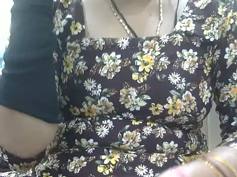 hey darling  online show from July 2026 07:00:01 AM