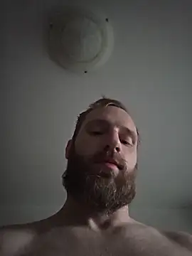 MrHot20cm online show from June 2026 02:44:02 AM