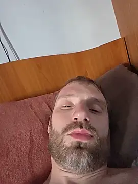 MrHot20cm online show from June 2026 04:58:01 AM