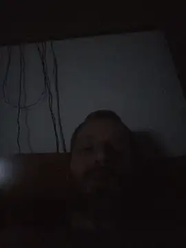 MrHot20cm online show from June 2026 08:43:02 PM