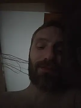 MrHot20cm online show from July 2026 03:35:02 AM
