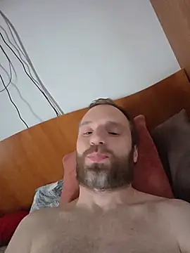 MrHot20cm online show from July 2026 04:41:01 AM