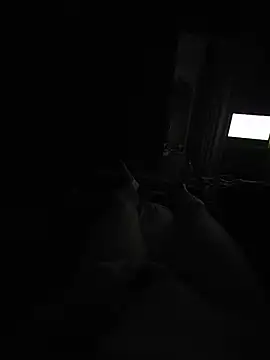 MrHot20cm online show from July 2026 08:44:02 PM
