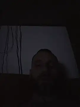 MrHot20cm online show from July 2026 09:52:02 PM