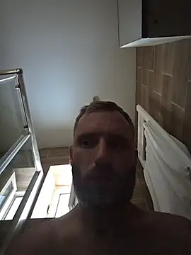 MrHot20cm online show from July 2026 04:03:02 AM