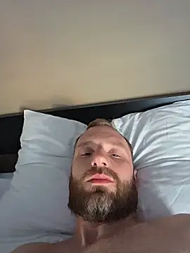 MrHot20cm online show from July 2026 04:29:01 AM