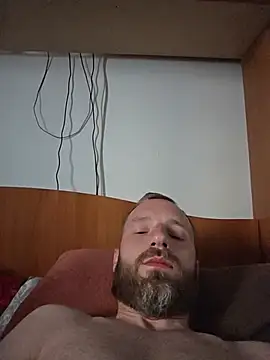 MrHot20cm online show from July 2026 03:46:02 AM