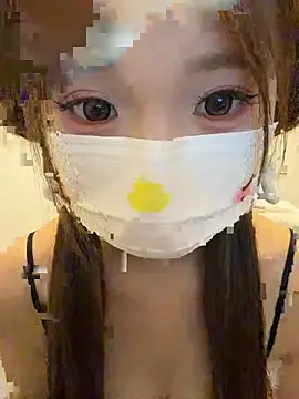 QIQI-QIQI-01 online show from June 2026 08:06:02 AM