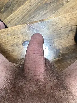 grossequeu0 online show from July 2026 10:50:01 AM