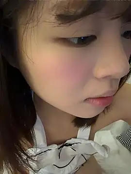 Snapshot of HappySadGirl chatting on July 2026 03:03:02 PM HappySadGirl online show from July 2026 03:03:02 PM