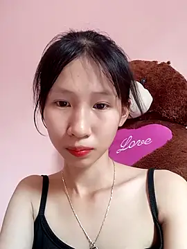 Snapshot of Abi_girl12 chatting on June 2026 07:13:01 AM Abi girl12 online show from June 2026 07:13:01 AM