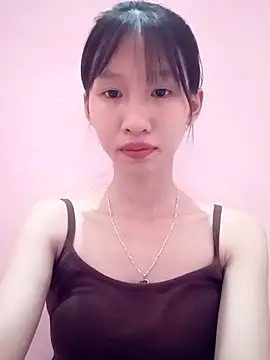 Snapshot of Abi_girl12 chatting on June 2026 02:55:02 PM Abi girl12 online show from June 2026 02:55:02 PM