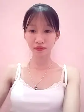 Snapshot of Abi_girl12 chatting on June 2026 03:40:01 PM Abi girl12 online show from June 2026 03:40:01 PM
