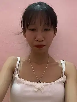 Snapshot of Abi_girl12 chatting on July 2026 04:32:02 PM Abi girl12 online show from July 2026 04:32:02 PM
