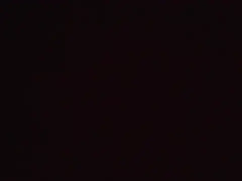 Snapshot of ViciiBeb chatting on July 2026 05:00:01 AM ViciiBeb online show from July 2026 05:00:01 AM