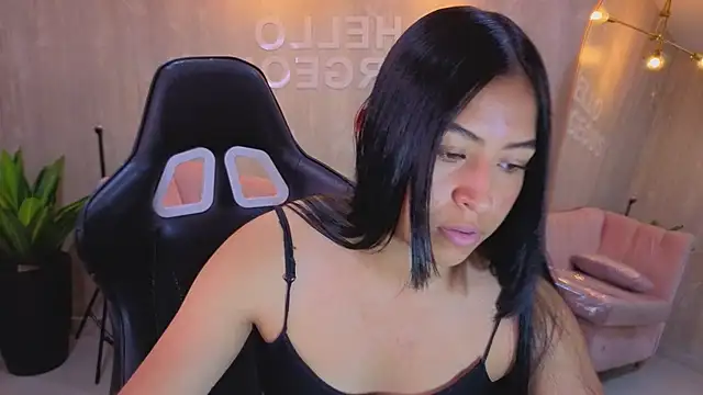 lia x a online show from July 2026 03:03:02 PM
