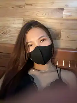 Mi-Yuri online show from June 2026 03:29:01 PM