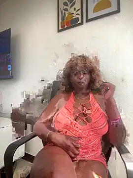 Dottie shee online show from June 2026 10:08:01 AM