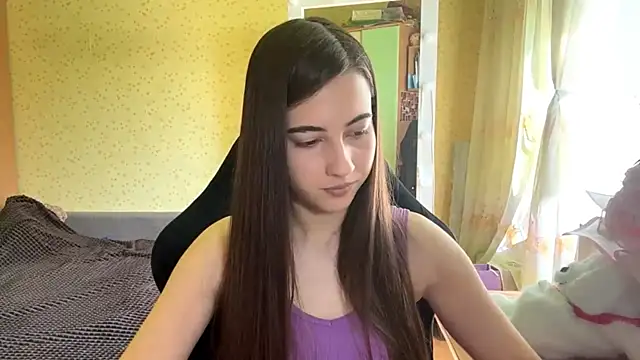 Snapshot of LenitaRamshur chatting on July 2026 06:07:02 AM LenitaRamshur online show from July 2026 06:07:02 AM