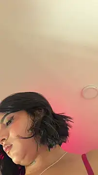 Nicolegh  online show from July 2026 02:11:02 AM