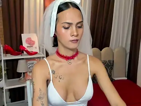 Snapshot of XxBeautyxX chatting on July 2026 07:53:01 PM XxBeautyxX online show from July 2026 07:53:01 PM