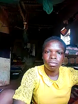 Snapshot of DarkSugar4 chatting on July 2026 12:00:02 PM DarkSugar4 online show from July 2026 12:00:02 PM